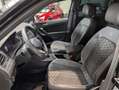 Volkswagen Tiguan 2.0 TDI SCR DSG R-Line AHK Navi 1.Hand Schwarz - thumbnail 8
