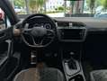 Volkswagen Tiguan 2.0 TDI SCR DSG R-Line AHK Navi 1.Hand Schwarz - thumbnail 7