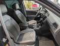 Volkswagen Tiguan 2.0 TDI SCR DSG R-Line AHK Navi 1.Hand Schwarz - thumbnail 11