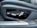 BMW 730 Ld xDrive Vollausstattung Sky Pano Massage Tv Noir - thumbnail 11