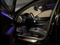 BMW 730 Ld xDrive Vollausstattung Sky Pano Massage Tv Fekete - thumbnail 7