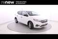 Dacia Sandero ECO-G Essential 74kW - thumbnail 3