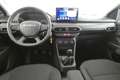 Dacia Sandero ECO-G Essential 74kW - thumbnail 5