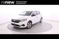 Dacia Sandero ECO-G Essential 74kW - thumbnail 1