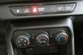 Dacia Sandero ECO-G Essential 74kW - thumbnail 24