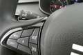 Dacia Sandero ECO-G Essential 74kW - thumbnail 20