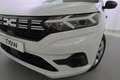 Dacia Sandero ECO-G Essential 74kW - thumbnail 7