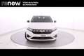Dacia Sandero ECO-G Essential 74kW - thumbnail 12