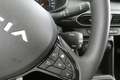 Dacia Sandero ECO-G Essential 74kW - thumbnail 19