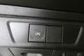 Dacia Sandero ECO-G Essential 74kW - thumbnail 21