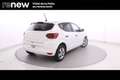 Dacia Sandero ECO-G Essential 74kW - thumbnail 2