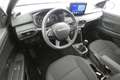 Dacia Sandero ECO-G Essential 74kW - thumbnail 17