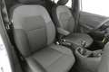 Dacia Sandero ECO-G Essential 74kW - thumbnail 8