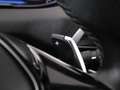 Peugeot 3008 1.5 BlueHdi 130CV EAT8 Allure S&S - thumbnail 13