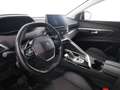 Peugeot 3008 1.5 BlueHdi 130CV EAT8 Allure S&S - thumbnail 10