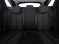 Peugeot 3008 1.5 BlueHdi 130CV EAT8 Allure S&S - thumbnail 19