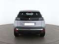 Peugeot 3008 1.5 BlueHdi 130CV EAT8 Allure S&S - thumbnail 4