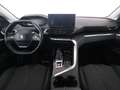 Peugeot 3008 1.5 BlueHdi 130CV EAT8 Allure S&S - thumbnail 11