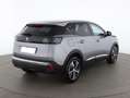 Peugeot 3008 1.5 BlueHdi 130CV EAT8 Allure S&S - thumbnail 5