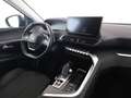 Peugeot 3008 1.5 BlueHdi 130CV EAT8 Allure S&S - thumbnail 17