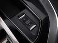 Peugeot 3008 1.5 BlueHdi 130CV EAT8 Allure S&S - thumbnail 16