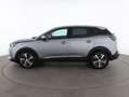 Peugeot 3008 1.5 BlueHdi 130CV EAT8 Allure S&S - thumbnail 2