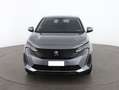 Peugeot 3008 1.5 BlueHdi 130CV EAT8 Allure S&S - thumbnail 8