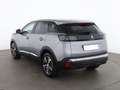 Peugeot 3008 1.5 BlueHdi 130CV EAT8 Allure S&S - thumbnail 3