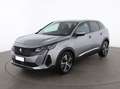 Peugeot 3008 1.5 BlueHdi 130CV EAT8 Allure S&S - thumbnail 1