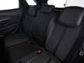 Peugeot 3008 1.5 BlueHdi 130CV EAT8 Allure S&S - thumbnail 18