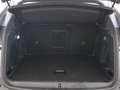 Peugeot 3008 1.5 BlueHdi 130CV EAT8 Allure S&S - thumbnail 21