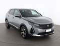 Peugeot 3008 1.5 BlueHdi 130CV EAT8 Allure S&S - thumbnail 7