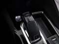 Peugeot 3008 1.5 BlueHdi 130CV EAT8 Allure S&S - thumbnail 15