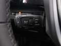 Peugeot 3008 1.5 BlueHdi 130CV EAT8 Allure S&S - thumbnail 14