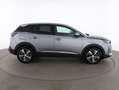 Peugeot 3008 1.5 BlueHdi 130CV EAT8 Allure S&S - thumbnail 6