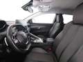 Peugeot 3008 1.5 BlueHdi 130CV EAT8 Allure S&S - thumbnail 9