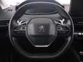 Peugeot 3008 1.5 BlueHdi 130CV EAT8 Allure S&S - thumbnail 12