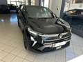 Renault Captur 1.0 eco-g Evolution 100cv Schwarz - thumbnail 13