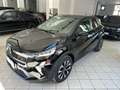 Renault Captur 1.0 eco-g Evolution 100cv Schwarz - thumbnail 20