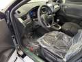 Renault Captur 1.0 eco-g Evolution 100cv Schwarz - thumbnail 6