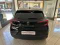 Renault Captur 1.0 eco-g Evolution 100cv Schwarz - thumbnail 9