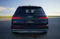 Audi Q7 55 TFSI e quattro*PANO*MATRIX*HuD*360°*LUFT* Schwarz - thumbnail 11