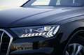 Audi Q7 55 TFSI e quattro*PANO*MATRIX*HuD*360°*LUFT* Schwarz - thumbnail 8