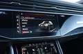 Audi Q7 55 TFSI e quattro*PANO*MATRIX*HuD*360°*LUFT* Schwarz - thumbnail 26