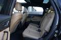 Audi Q7 55 TFSI e quattro*PANO*MATRIX*HuD*360°*LUFT* Schwarz - thumbnail 18