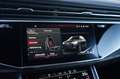 Audi Q7 55 TFSI e quattro*PANO*MATRIX*HuD*360°*LUFT* Schwarz - thumbnail 28