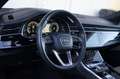 Audi Q7 55 TFSI e quattro*PANO*MATRIX*HuD*360°*LUFT* Schwarz - thumbnail 15