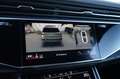 Audi Q7 55 TFSI e quattro*PANO*MATRIX*HuD*360°*LUFT* Schwarz - thumbnail 27