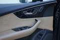 Audi Q7 55 TFSI e quattro*PANO*MATRIX*HuD*360°*LUFT* Schwarz - thumbnail 13