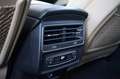 Audi Q7 55 TFSI e quattro*PANO*MATRIX*HuD*360°*LUFT* Schwarz - thumbnail 19